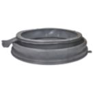 Electruepart GSK9029  Seal