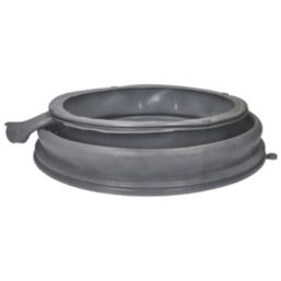 Electruepart GSK9029  Seal