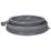 Electruepart GSK9029  Seal