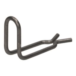 Karcher KAR 50372210  Hose Reel Clamp