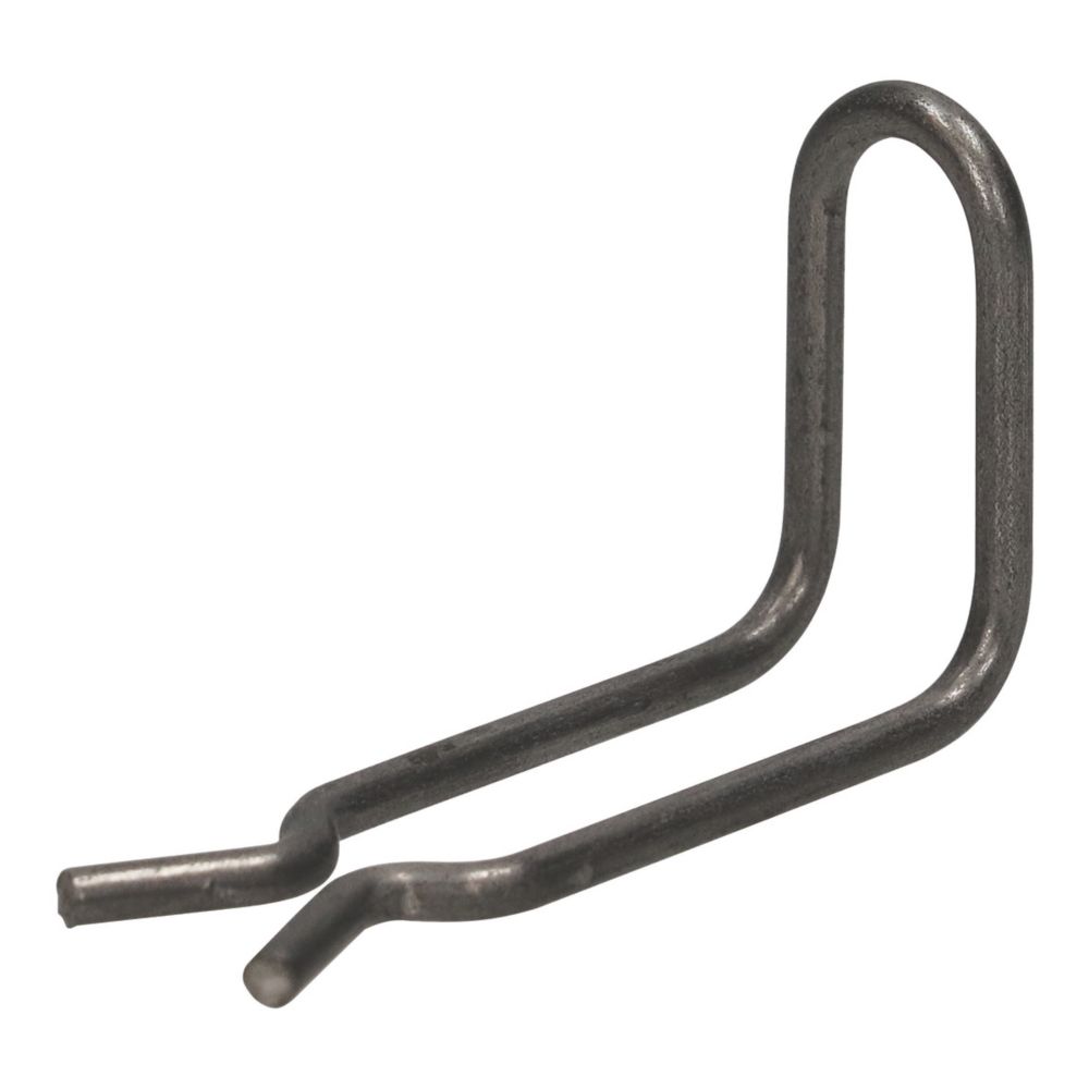 Karcher KAR 50372210 Hose Reel Clamp Screwfix