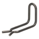 Karcher KAR 50372210  Hose Reel Clamp