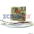 Ideal Heating 173799 25E Printed Circuit Board