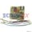 Ideal Heating 173799 25E Printed Circuit Board