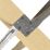 Simpson Strong-Tie Herringbone Joist Struts 660mm 25 Pack