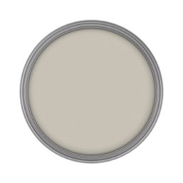 LickPro  5Ltr Beige 04 Vinyl Matt Emulsion  Paint