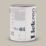 LickPro  5Ltr Beige 04 Vinyl Matt Emulsion  Paint