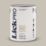 LickPro  5Ltr Beige 04 Vinyl Matt Emulsion  Paint