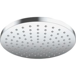 Hansgrohe Vernis Blend (Low Pressure) Tilt Shower Head Chrome 205mm