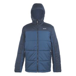 Regatta nevado hot sale