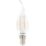 Sylvania TOLEDO RETRO E14 2D LED Light Bulb 250lm 2.5W