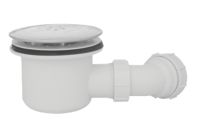 Image of a Shower Trap