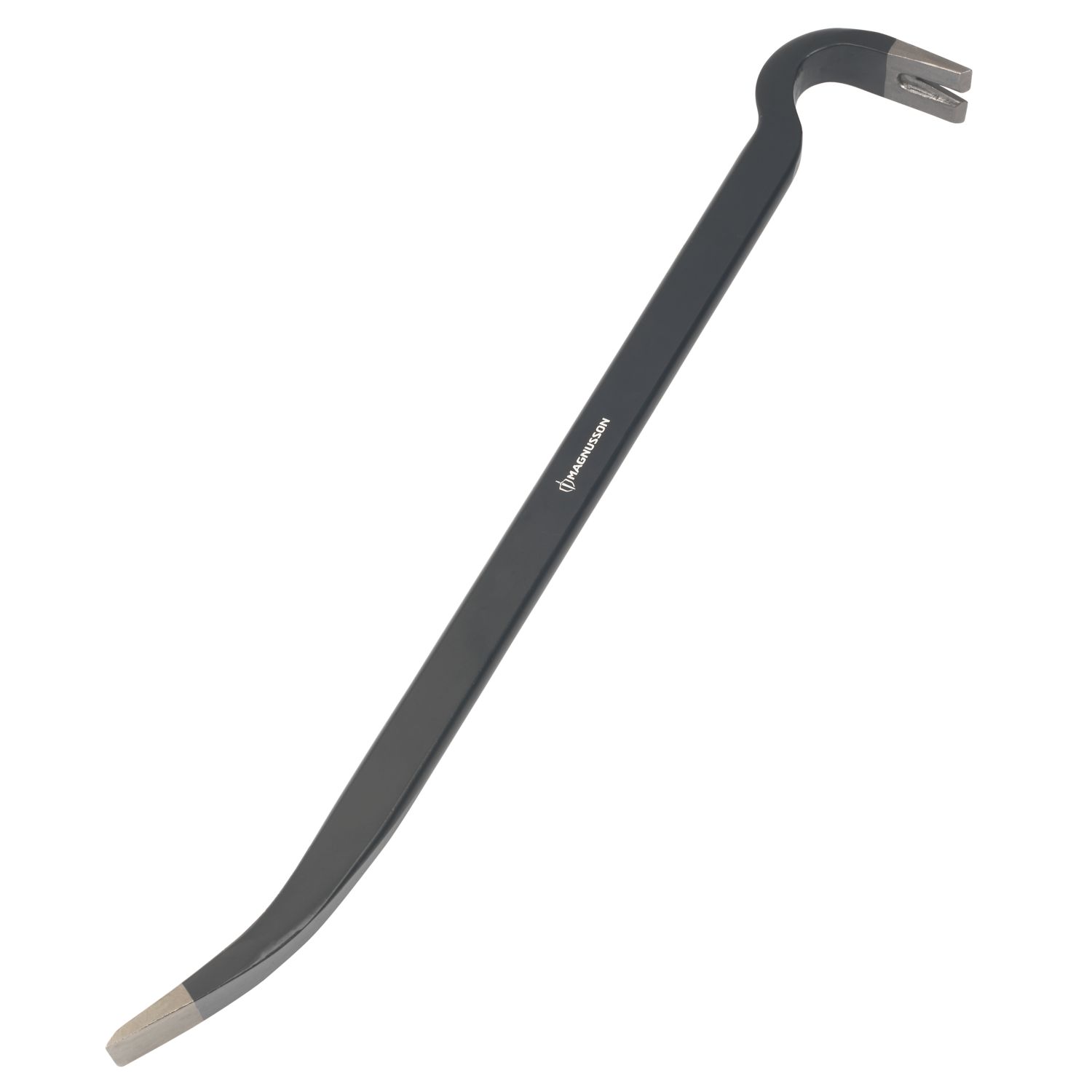 Magnusson Utility Bar 24" (9626V)