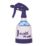 Defenders All Ways White / Purple Sprayer 500ml