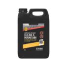 Scrubb   Composite Decking & Cladding Cleaner 5Ltr