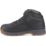 Timberland Pro Euro Hiker Xt Size 10.5  Black Waterproof  Safety Boots