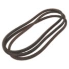 Flymo 583036701 6562E Rider, M155107HRB Belt