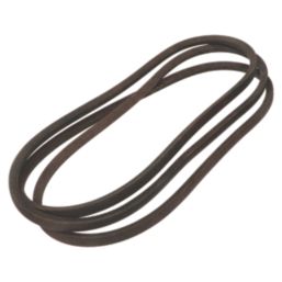 Flymo 583036701 6562E Rider, M155107HRB Belt