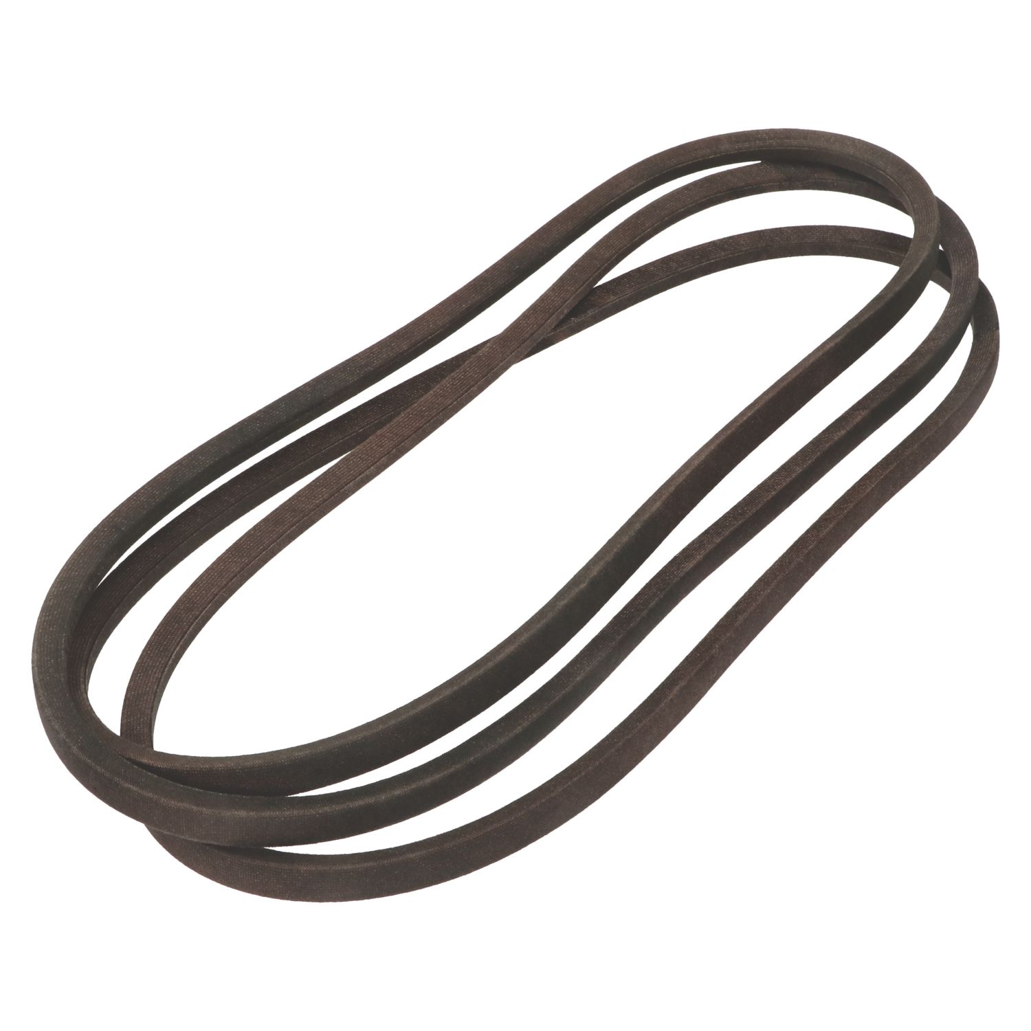 Flymo 583036701 6562E Rider, M155107HRB Belt (962ET)