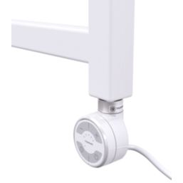Terma MOA 400W White Towel Radiator Heating Element
