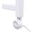 Terma MOA 400W White Towel Radiator Heating Element