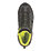 Regatta Samaris Low II    Non Safety Shoes Black / Lime Punch Size 7