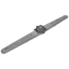 Beko C00865708  Spray Arm