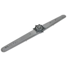 Beko C00865708  Spray Arm