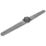 Beko C00865708  Spray Arm