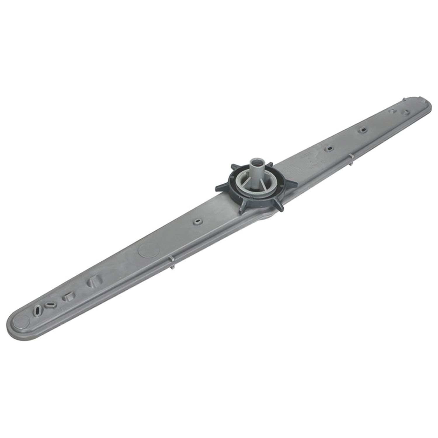 Beko C00865708 Upper Spray Arm (962LK)