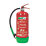 Firechief FLE6 AVD Fire Extinguisher 6Ltr