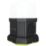 Luceco Herculous LED Open Area Worklight 66W 7150lm 220-240V