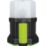 Luceco Herculous LED Open Area Worklight 66W 7150lm 220-240V