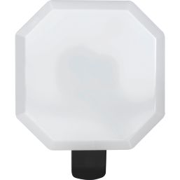 Luceco Herculous LED Open Area Worklight 66W 7150lm 220-240V