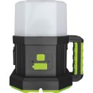 Luceco Herculous LED Open Area Worklight 66W 7150lm 220-240V