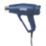Rapid R1800 1800W Electric Heat Gun 240V
