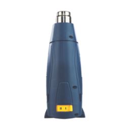 Rapid R1800 1800W Electric Heat Gun 240V