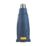 Rapid R1800 1800W Electric Heat Gun 240V