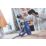 Rapid R1800 1800W Electric Heat Gun 240V