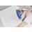 Rapid R1800 1800W Electric Heat Gun 240V
