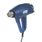 Rapid R1800 1800W Electric Heat Gun 240V
