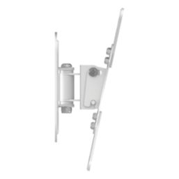AVF MRL22W Monitor Wall Bracket Swivel & Tilt Up to 43"