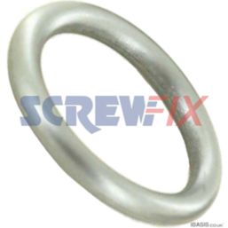Vaillant 981151 O-Ring