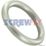 Vaillant 981151 O-Ring