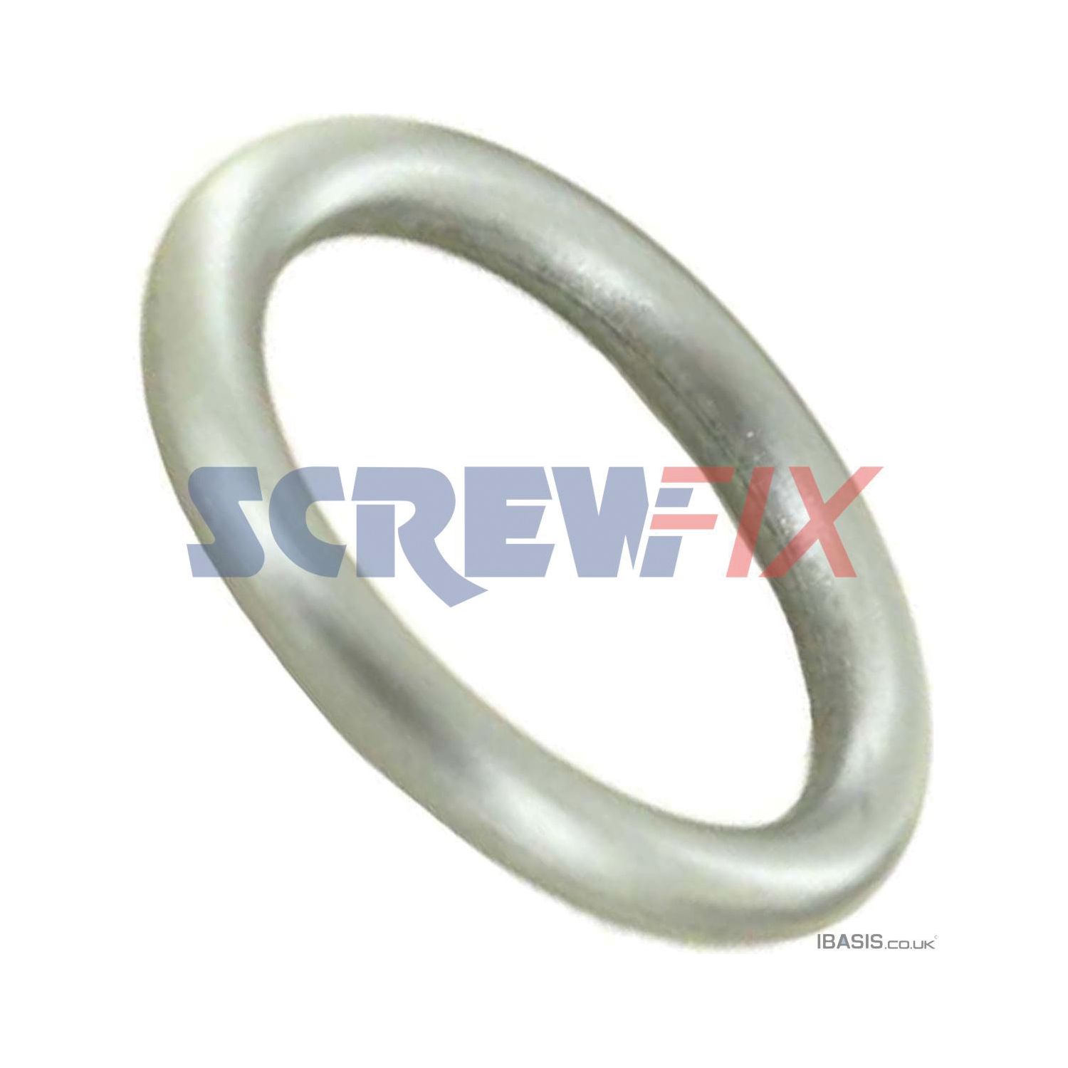 Vaillant 981151 O-Ring (962TH)