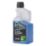 Scrubb   SHOT Super Concentrate Glass Cleaner 500ml
