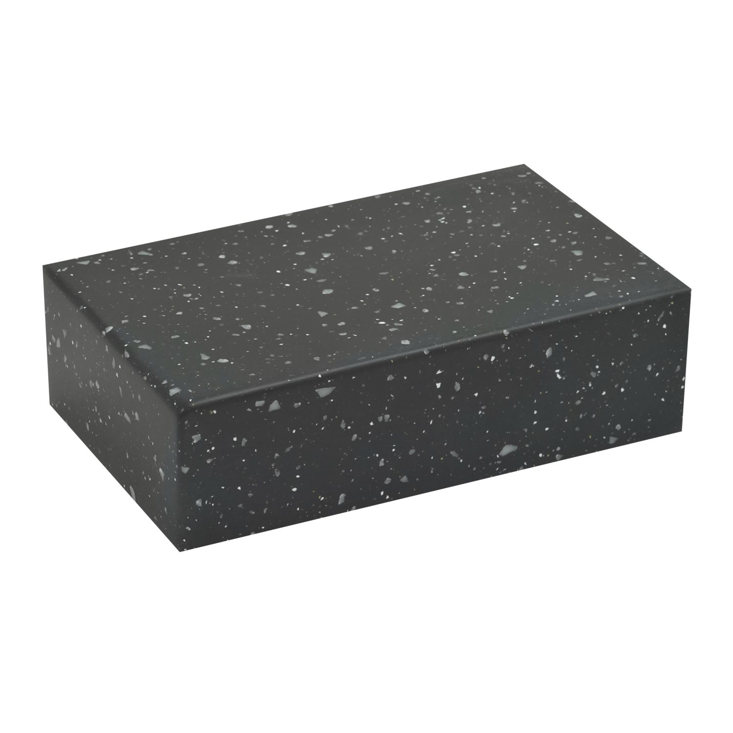 Maia Vulcano Composite Breakfast Bar 1800mm x 900mm x 42mm (962XP)