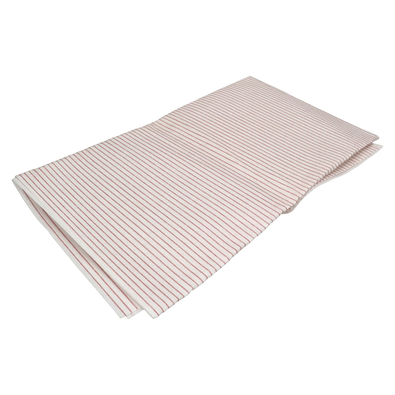 Electruepart FLT2178 Universal Cooker Hood Filter Kit - Cut To Size (962YV)