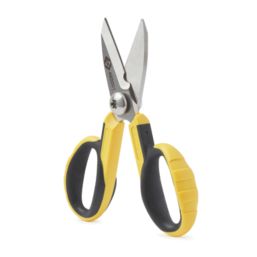 C.K Electrician's Scissors 1 3/4"