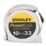 Stanley Powerlock 10m Tape Measure